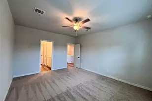 32506 Timber Point Dr, Brookshire, TX 77423 - Photo 13