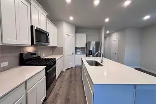 32506 Timber Point Dr, Brookshire, TX 77423 - Photo 11