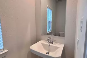 32506 Timber Point Dr, Brookshire, TX 77423 - Photo 17