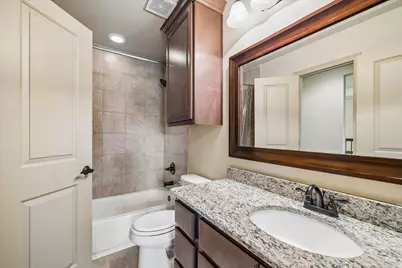 3 Shearling Court, The Woodlands, TX 77389 - Photo 29