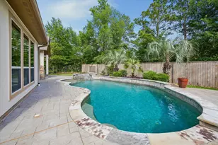 3 Shearling Ct, The Woodlands, TX 77389 - Photo 35