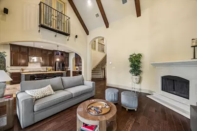 3 Shearling Court, The Woodlands, TX 77389 - Photo 11