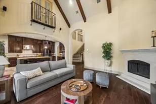 3 Shearling Ct, The Woodlands, TX 77389 - Photo 11