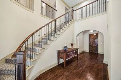 3 Shearling Court, The Woodlands, TX 77389 - Photo 5