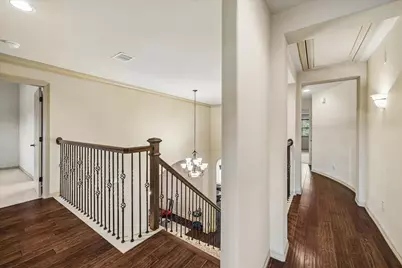 3 Shearling Court, The Woodlands, TX 77389 - Photo 19