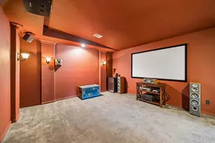 3 Shearling Ct, The Woodlands, TX 77389 - Photo 23