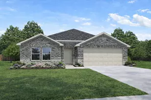 101 Cedar Rdg Ln, Dayton, TX 77535 - Photo 1