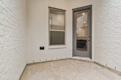 19726 Riverbed Lane, Cypress, TX 77433 - Photo 19