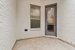 19726 Riverbed Ln, Cypress, TX 77433 - Photo 19