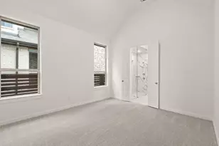 19726 Riverbed Ln, Cypress, TX 77433 - Photo 9