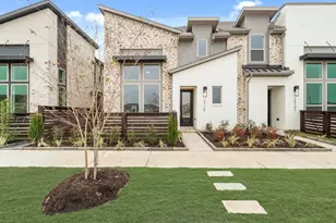 19726 Riverbed Ln, Cypress, TX 77433 - Photo 19