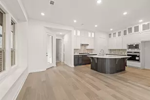 19726 Riverbed Ln, Cypress, TX 77433 - Photo 17