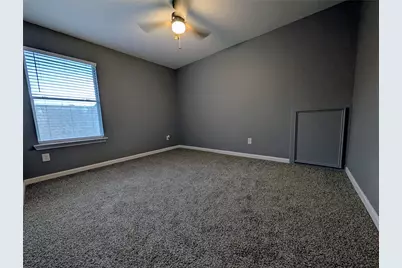 17815 Torregon Lane Lane, Humble, TX 77396 - Photo 11