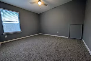 17815 Torregon Ln Ln, Humble, TX 77396 - Photo 11