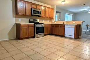 17815 Torregon Ln Ln, Humble, TX 77396 - Photo 5