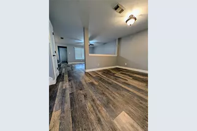 17815 Torregon Lane Lane, Humble, TX 77396 - Photo 3