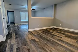 17815 Torregon Ln Ln, Humble, TX 77396 - Photo 3