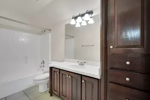 241 Cody Rd, Ennis, TX 75119 - Photo 33