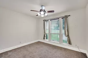 241 Cody Rd, Ennis, TX 75119 - Photo 27
