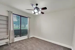 241 Cody Rd, Ennis, TX 75119 - Photo 29