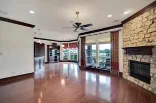 241 Cody Rd, Ennis, TX 75119 - Photo 15