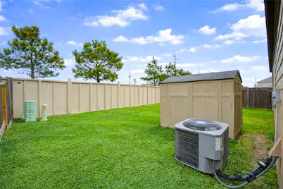 1033 Texas Timbers Drive, Katy, TX 77493 - Photo 45