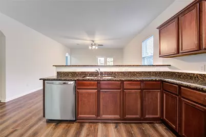 1033 Texas Timbers Drive, Katy, TX 77493 - Photo 19