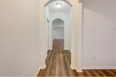 1033 Texas Timbers Drive, Katy, TX 77493 - Photo 3