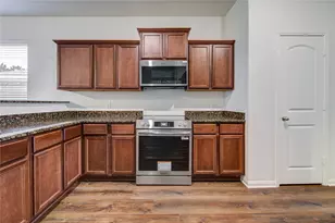 1033 Texas Timbers Dr, Katy, TX 77493 - Photo 17