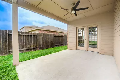 1033 Texas Timbers Drive, Katy, TX 77493 - Photo 43