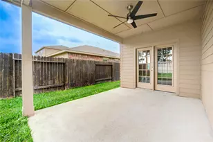 1033 Texas Timbers Dr, Katy, TX 77493 - Photo 43