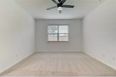 1033 Texas Timbers Drive, Katy, TX 77493 - Photo 39