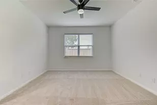 1033 Texas Timbers Dr, Katy, TX 77493 - Photo 39