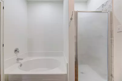 1033 Texas Timbers Drive, Katy, TX 77493 - Photo 33