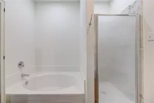 1033 Texas Timbers Dr, Katy, TX 77493 - Photo 33