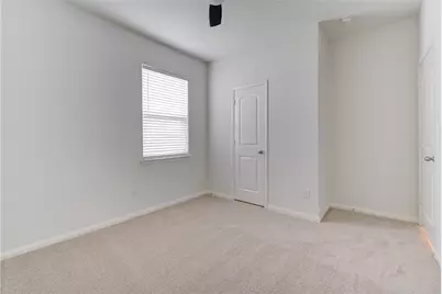 1033 Texas Timbers Drive, Katy, TX 77493 - Photo 41
