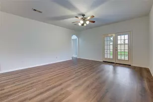 1033 Texas Timbers Dr, Katy, TX 77493 - Photo 21