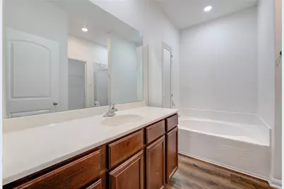 1033 Texas Timbers Drive, Katy, TX 77493 - Photo 35