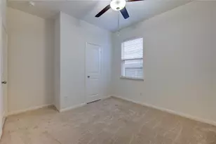 1033 Texas Timbers Dr, Katy, TX 77493 - Photo 25