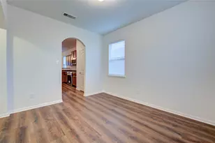 1033 Texas Timbers Dr, Katy, TX 77493 - Photo 5