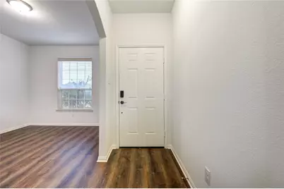 1033 Texas Timbers Drive, Katy, TX 77493 - Photo 7