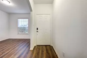 1033 Texas Timbers Dr, Katy, TX 77493 - Photo 7