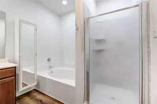 1033 Texas Timbers Dr, Katy, TX 77493 - Photo 31