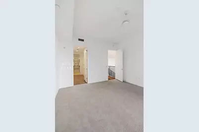 808 Crawford Street #4102, Houston, TX 77010 - Photo 7