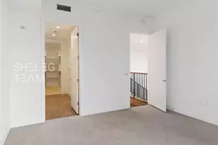 808 Crawford St, Houston, TX 77010 - Photo 7