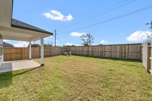 313 Stone Placa Trl, Brookshire, TX 77423 - Photo 35