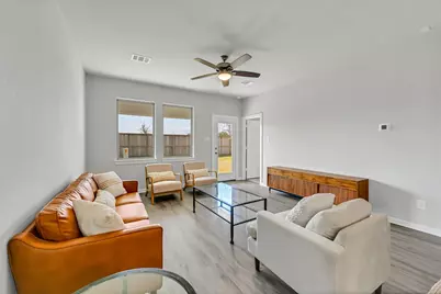 313 Stone Placa Trail, Brookshire, TX 77423 - Photo 15
