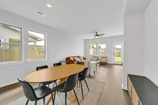 313 Stone Placa Trl, Brookshire, TX 77423 - Photo 11