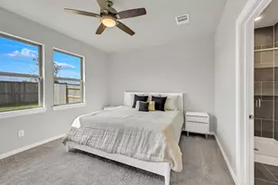 313 Stone Placa Trl, Brookshire, TX 77423 - Photo 19