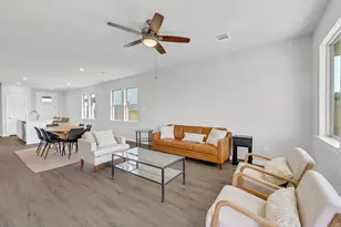 313 Stone Placa Trl, Brookshire, TX 77423 - Photo 17